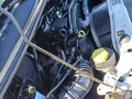 2010 Ford Transit, белый, 450000 рублей - вид 4