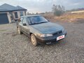1998 Daewoo Nexia I, серый - вид 6