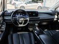 2023 BAIC U5 Plus, белый - вид 5