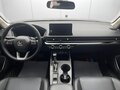 2022 Honda Civic XI, серый, 1790000 рублей - вид 7