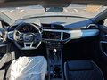 2026 Audi Q3 35 TFSI II (F3), серый - вид 6