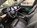 2025 Audi Q5 L III (GU), зелёный, 6190800 рублей - вид 5