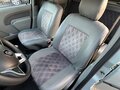 2008 Renault Logan I, зелёный, 360000 рублей - вид 10