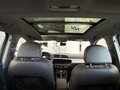 2026 Audi Q3 35 TFSI II (F3), белый, 4050000 рублей - вид 9