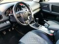 2011 Mazda 6 II (GH) Рестайлинг, коричневый, 850000 рублей - вид 8