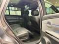 2026 GAC Trumpchi S7 I Рестайлинг, серый, 5400000 рублей - вид 10