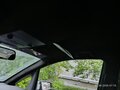 2007 Opel Zafira B, серый, 525000 рублей - вид 10