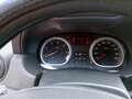 2014 Renault Duster I, чёрный, 850000 рублей - вид 7