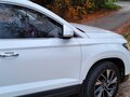 2019 Jetta VS5 I, белый, 1950000 рублей - вид 1
