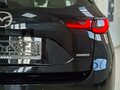 2026 Mazda CX-5 II Рестайлинг, чёрный, 3899000 рублей - вид 10