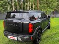 2024 Haval H3 I, чёрный, 2450000 рублей - вид 5