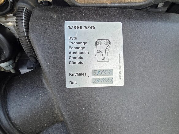 2012 Volvo XC70 II, коричневый, 2650000 рублей - вид 13