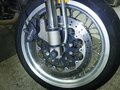 2005 Ducati SportClassic, жёлтый, 649000 рублей - вид 7