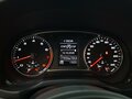 2013 Audi A1 I (8X), коричневый, 990000 рублей - вид 7