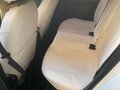 2020 Hyundai Solaris II Рестайлинг, белый, 1100000 рублей - вид 4