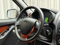 2015 Lada (ВАЗ) Kalina II, серебристый, 499000 рублей - вид 10