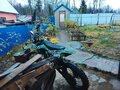 2024 Progasi Super Max 250, зелёный, 120000 рублей - вид 5