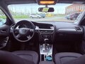 2013 Audi A4 IV (B8) Рестайлинг, белый, 1247000 рублей - вид 7