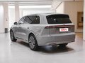 2026 Li Auto (Lixiang) L9 II, серый, 12560000 рублей - вид 3