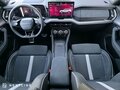 2026 Skoda Kodiaq II, синий, 6490000 рублей - вид 8