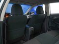 2009 Toyota Corolla X (E140, E150), голубой, 1098888 рублей - вид 8