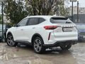2023 Haval F7 I Рестайлинг, белый, 1599000 рублей - вид 8