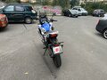 2023 Motoland GS, белый, 150000 рублей