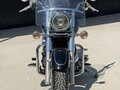 2006 Yamaha XVS1100, чёрный, 750000 рублей - вид 9