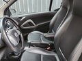 2009 Smart Fortwo II, серый, 650000 рублей - вид 8