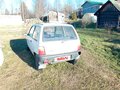 1997 Lada (ВАЗ) 1111 Ока СеАЗ, белый, 30000 рублей - вид 1