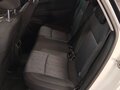2012 Citroen C4 II, белый, 750000 рублей - вид 9