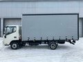2024 КамАЗ 43086 Компас-6, белый, 3624500 рублей - вид 2