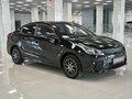 2018 Kia Rio IV, чёрный, 1100000 рублей - вид 2