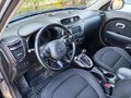 2018 Kia Soul II Рестайлинг, серебристый, 1450000 рублей - вид 5