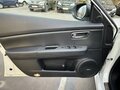 2010 Mazda 6 II (GH) Рестайлинг, белый, 985000 рублей - вид 8