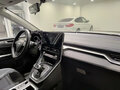 2025 Haval M6 II, серый, 1977000 рублей - вид 10