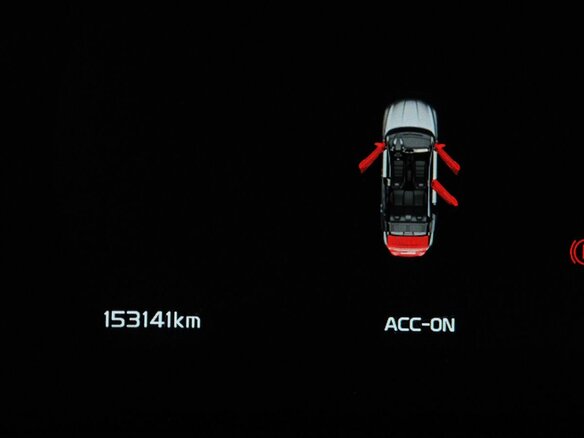 2022 Geely Coolray I, серый, 950000 рублей - вид 9