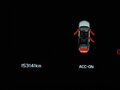 2022 Geely Coolray I, серый, 950000 рублей - вид 9