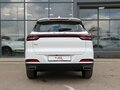 2026 Tenet T4L, белый, 2329000 рублей - вид 5