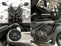 2023 Honda CBR 650R, чёрный, 1029000 рублей - вид 9