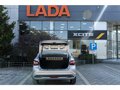2026 Lada (ВАЗ) Vesta I Рестайлинг (NG), серебристый, 1755000 рублей - вид 6