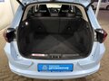 2024 Exeed LX I Рестайлинг 2, голубой, 2099000 рублей - вид 8