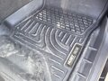 2016 Chevrolet Tahoe IV, чёрный, 3600000 рублей - вид 11