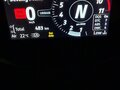 2023 Ducati Monster 937, чёрный, 1290000 рублей - вид 9