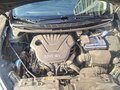 2015 Kia Ceed II, серый, 1050000 рублей - вид 11