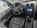 2014 Great Wall Hover H5, серый, 699000 рублей - вид 11