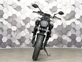 2014 Yamaha MT-07 (FZ-07), белый, 625000 рублей - вид 4