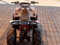 2024 Wels RT 125, белый, 55000 рублей - вид 2