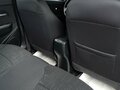 2016 Kia Rio III Рестайлинг, чёрный - вид 8