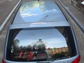 2011 Daewoo Matiz I Рестайлинг, серый, 230000 рублей - вид 1
